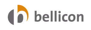 logo-bellicon